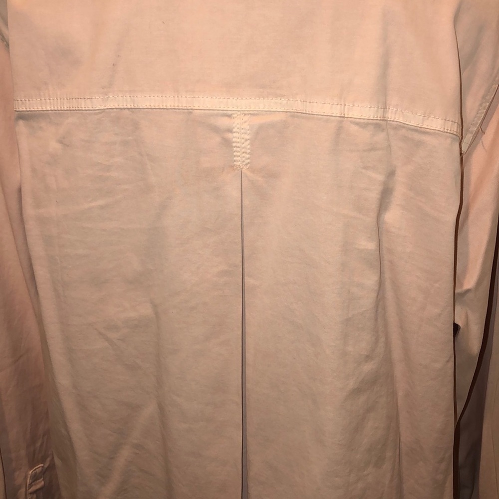 Jacket - Picture 3 of 3